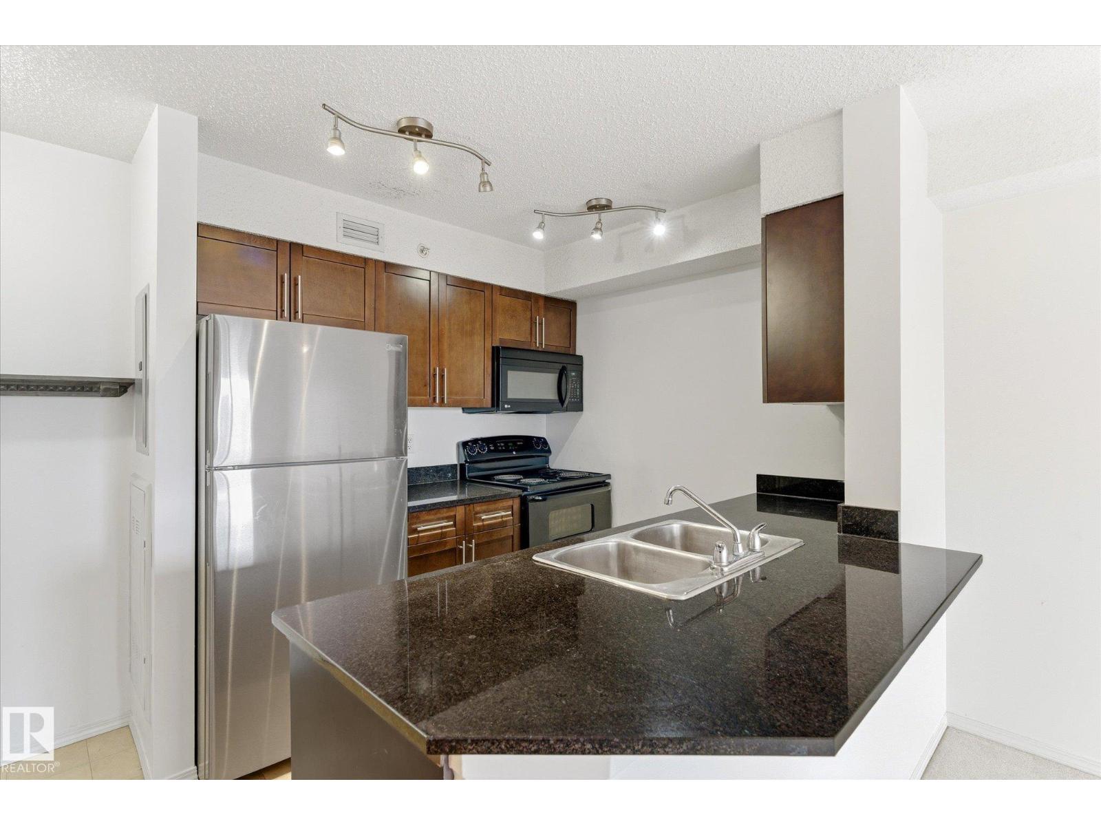 #409 11816 22 Av SW, Edmonton, Alberta  T6W 2A2 - Photo 12 - E4498283