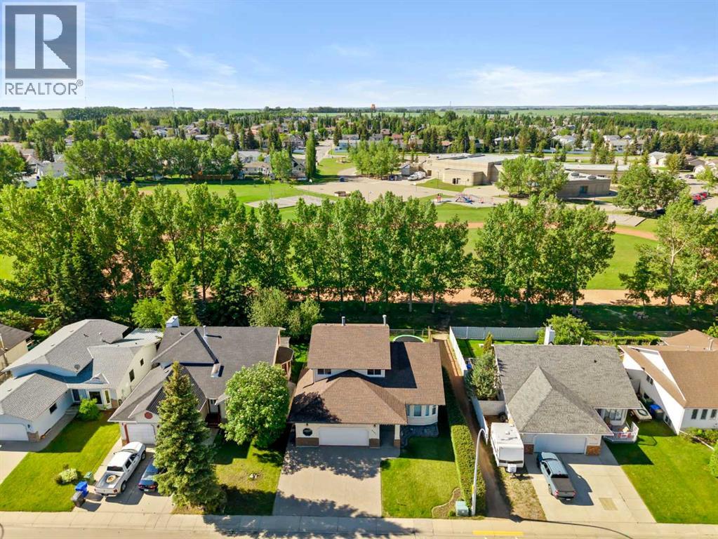 6005 Ash Street, Olds, Alberta  T4H 1K8 - Photo 7 - A2318954