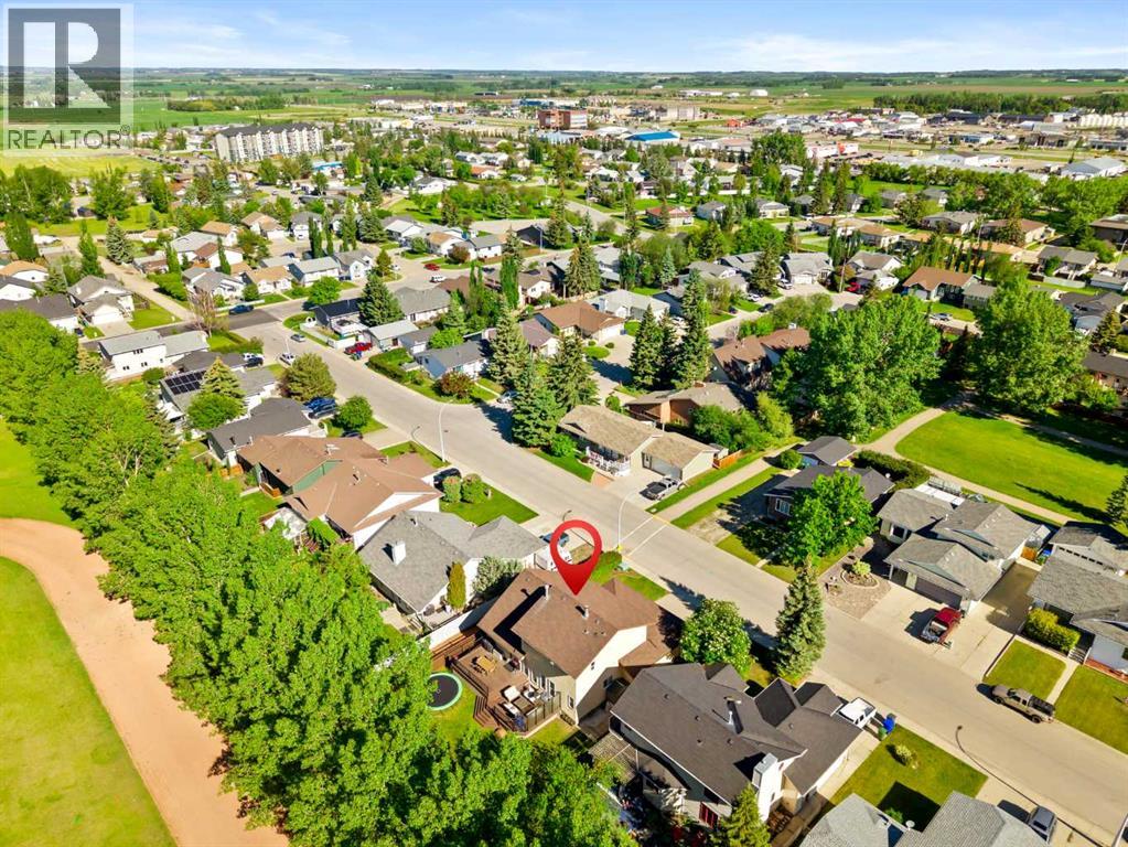 6005 Ash Street, Olds, Alberta  T4H 1K8 - Photo 6 - A2318954