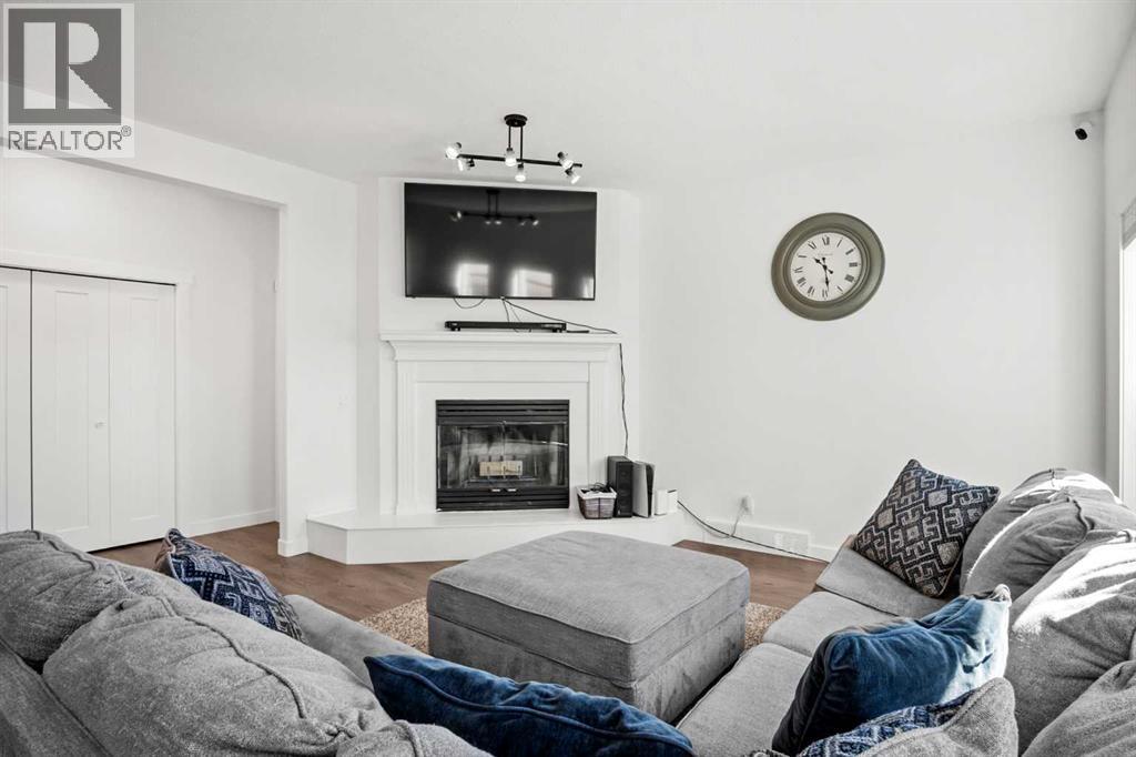 6005 Ash Street, Olds, Alberta  T4H 1K8 - Photo 19 - A2318954