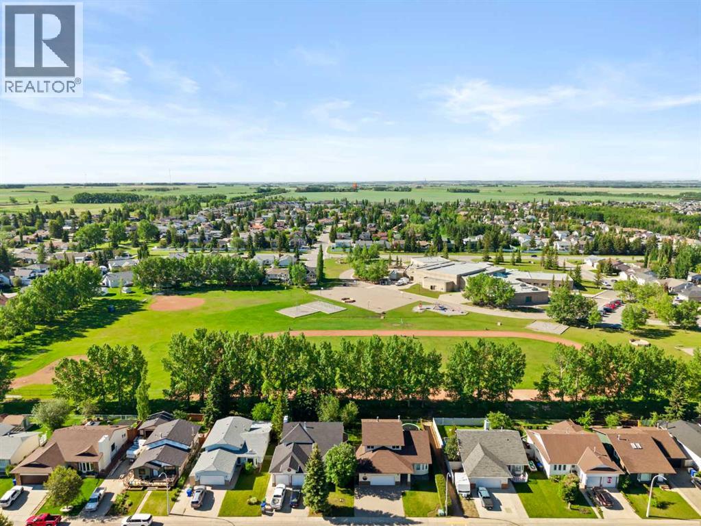 6005 Ash Street, Olds, Alberta  T4H 1K8 - Photo 4 - A2318954