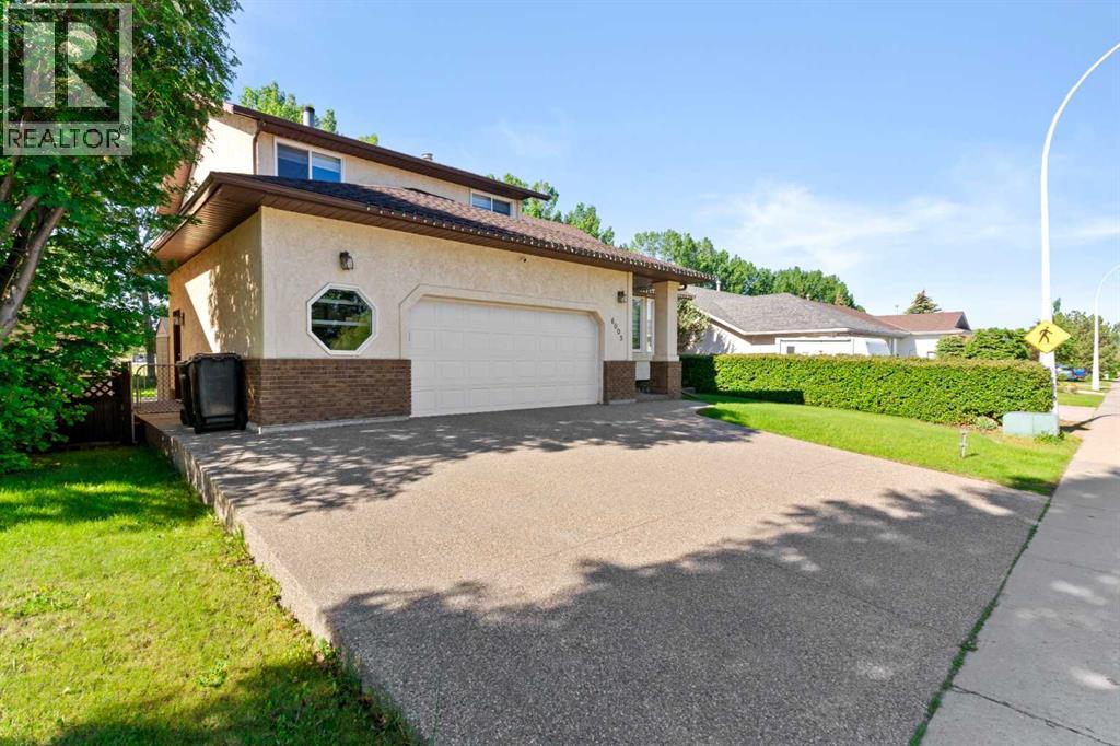 6005 Ash Street, Olds, Alberta  T4H 1K8 - Photo 43 - A2318954