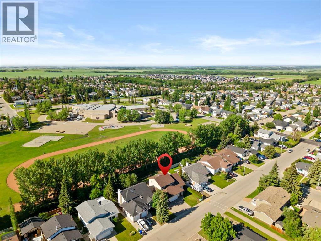 6005 Ash Street, Olds, Alberta  T4H 1K8 - Photo 2 - A2318954