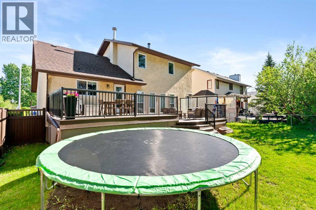 6005 Ash Street, Olds, Alberta  T4H 1K8 - Photo 46 - A2318954