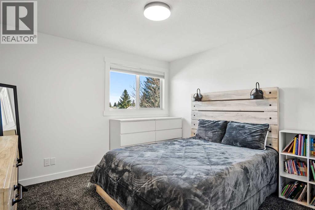 6005 Ash Street, Olds, Alberta  T4H 1K8 - Photo 26 - A2318954