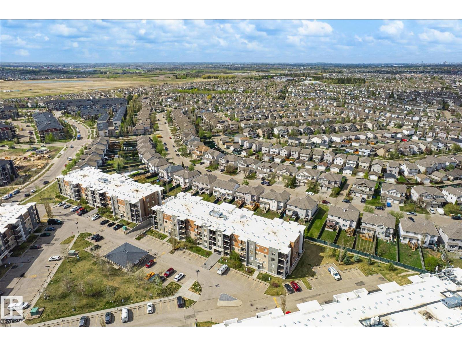 #409 11816 22 Av SW, Edmonton, Alberta  T6W 2A2 - Photo 27 - E4498283