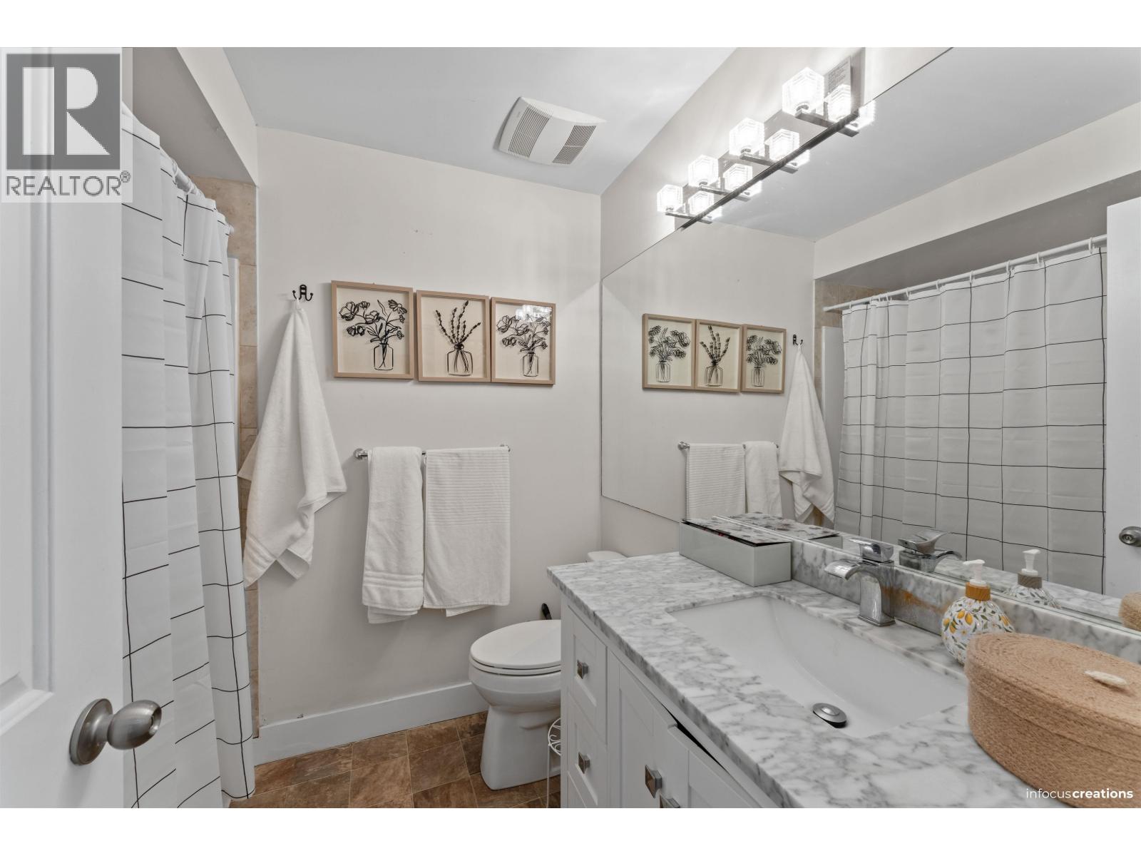 20445 Thorne Avenue, Maple Ridge, British Columbia  V2X 8V1 - Photo 24 - R3150081