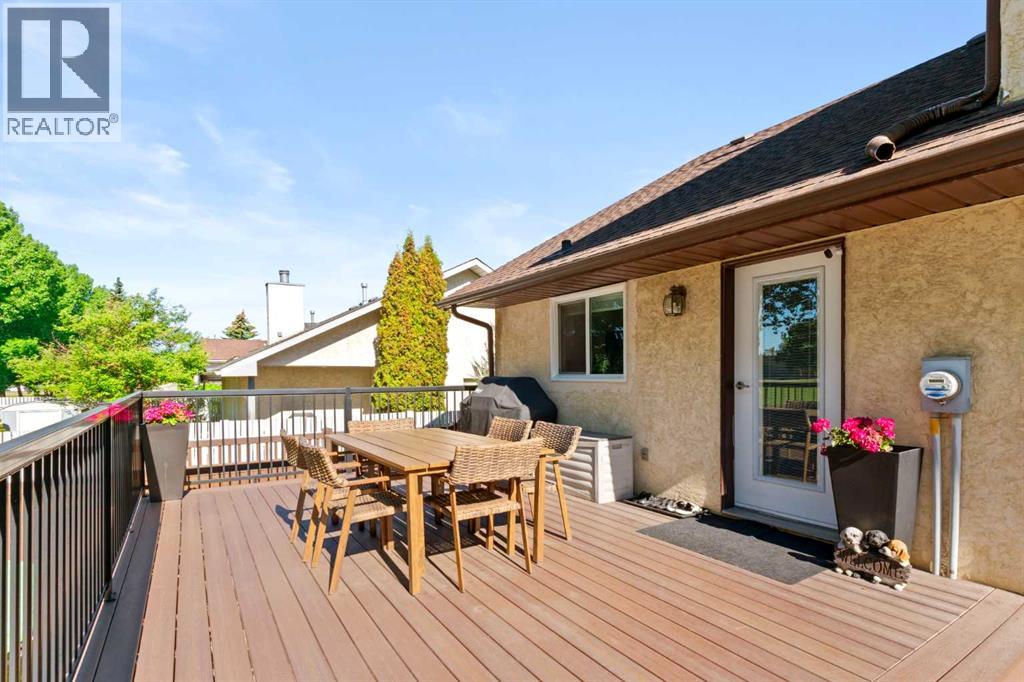 6005 Ash Street, Olds, Alberta  T4H 1K8 - Photo 49 - A2318954
