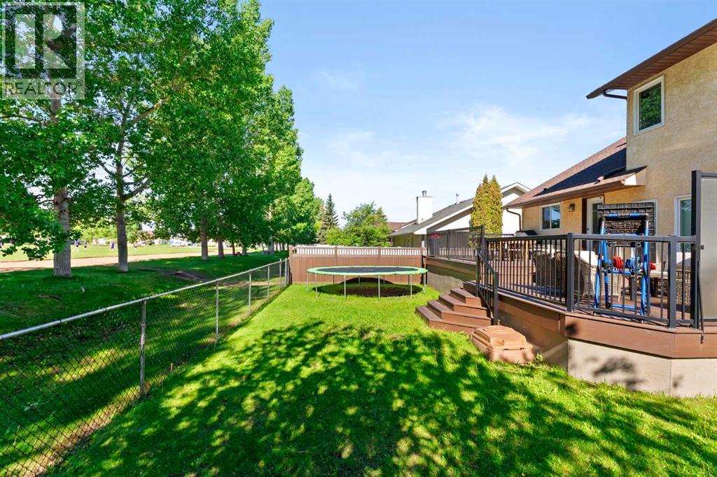 6005 Ash Street, Olds, Alberta  T4H 1K8 - Photo 47 - A2318954