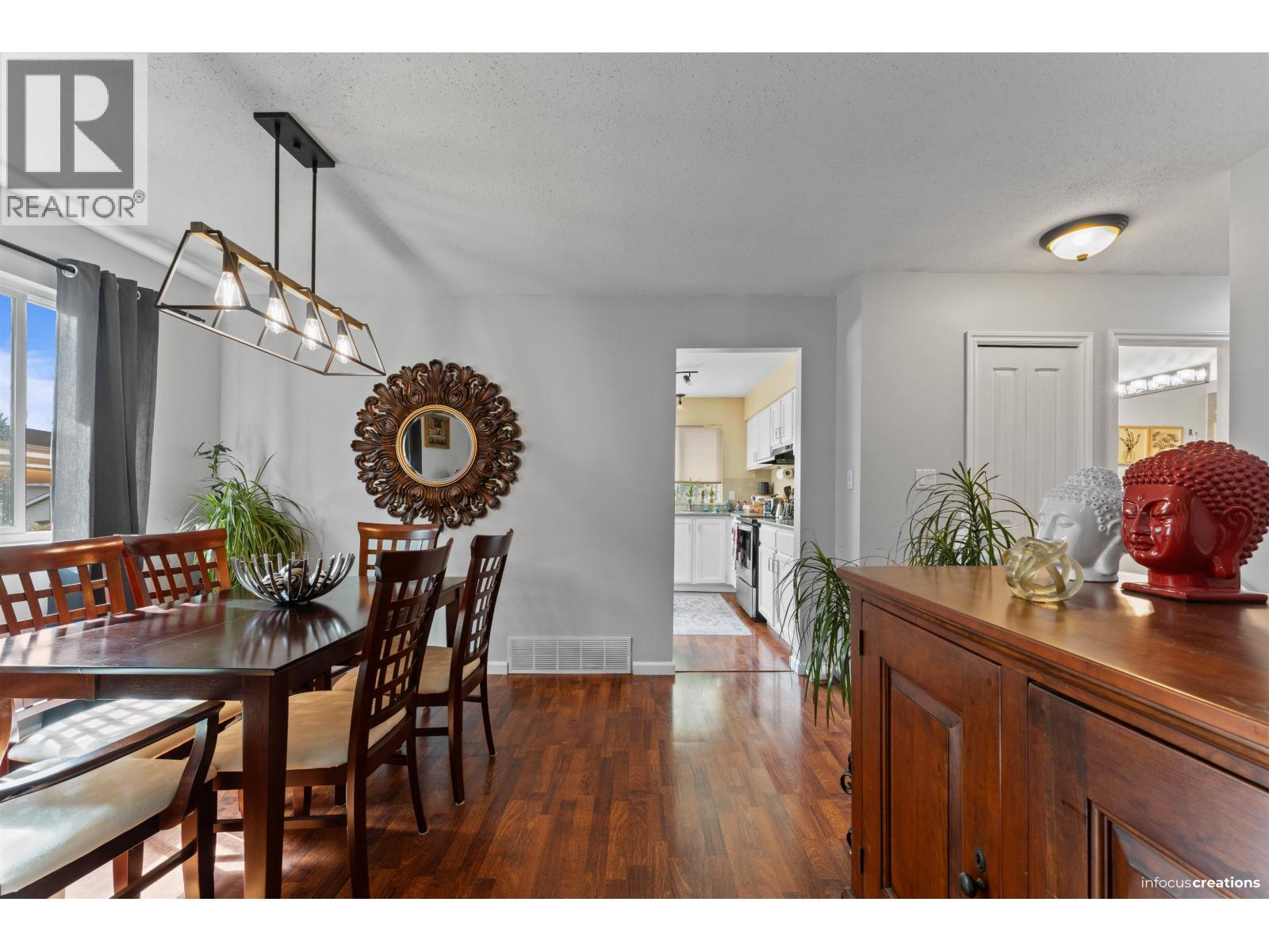 20445 Thorne Avenue, Maple Ridge, British Columbia  V2X 8V1 - Photo 22 - R3150081