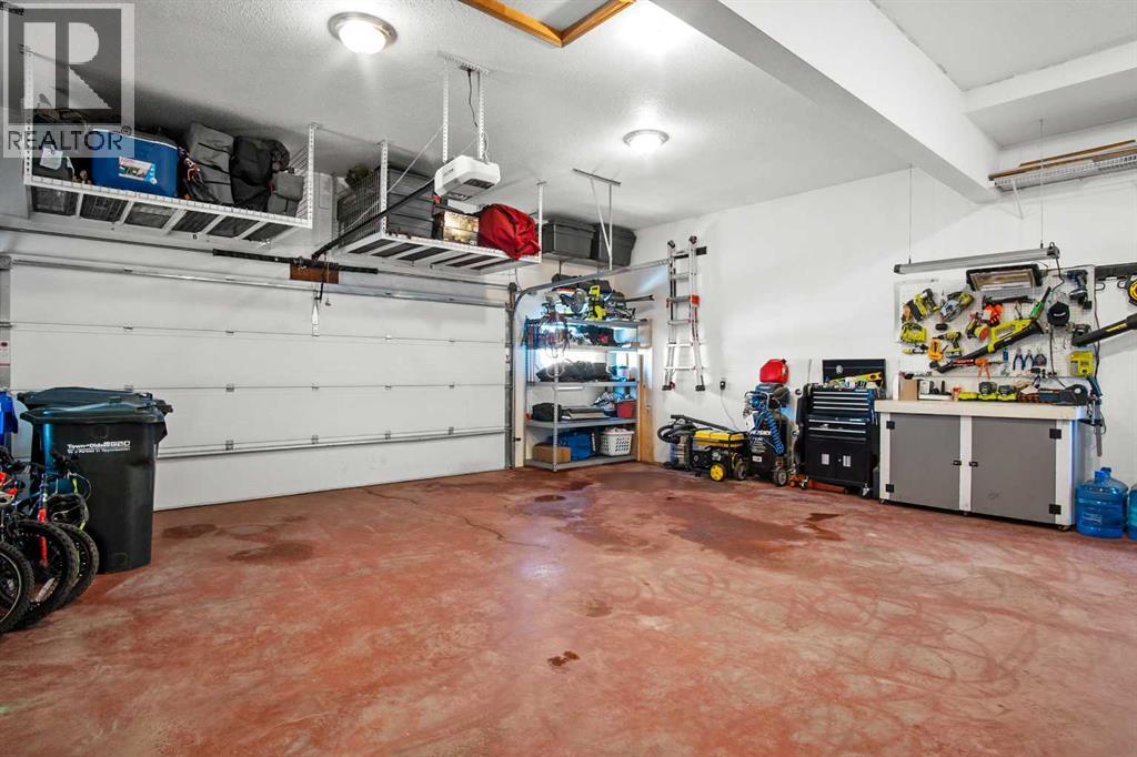 6005 Ash Street, Olds, Alberta  T4H 1K8 - Photo 41 - A2318954