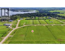 418 62036 Twp Rd 462, Rural Wetaskiwin No. 10, Alberta