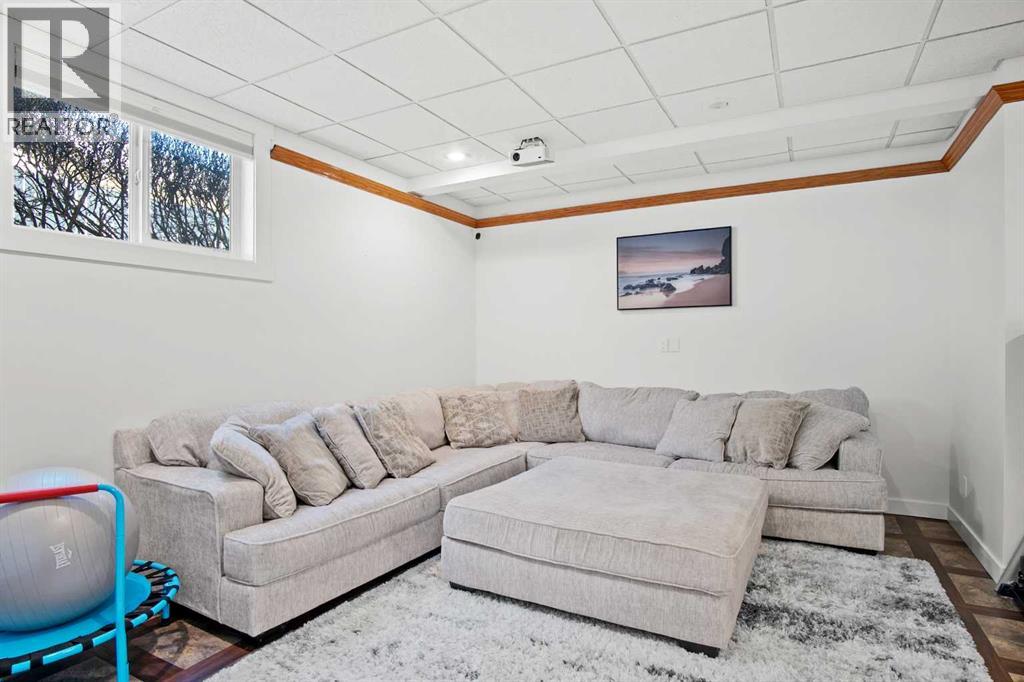 6005 Ash Street, Olds, Alberta  T4H 1K8 - Photo 32 - A2318954