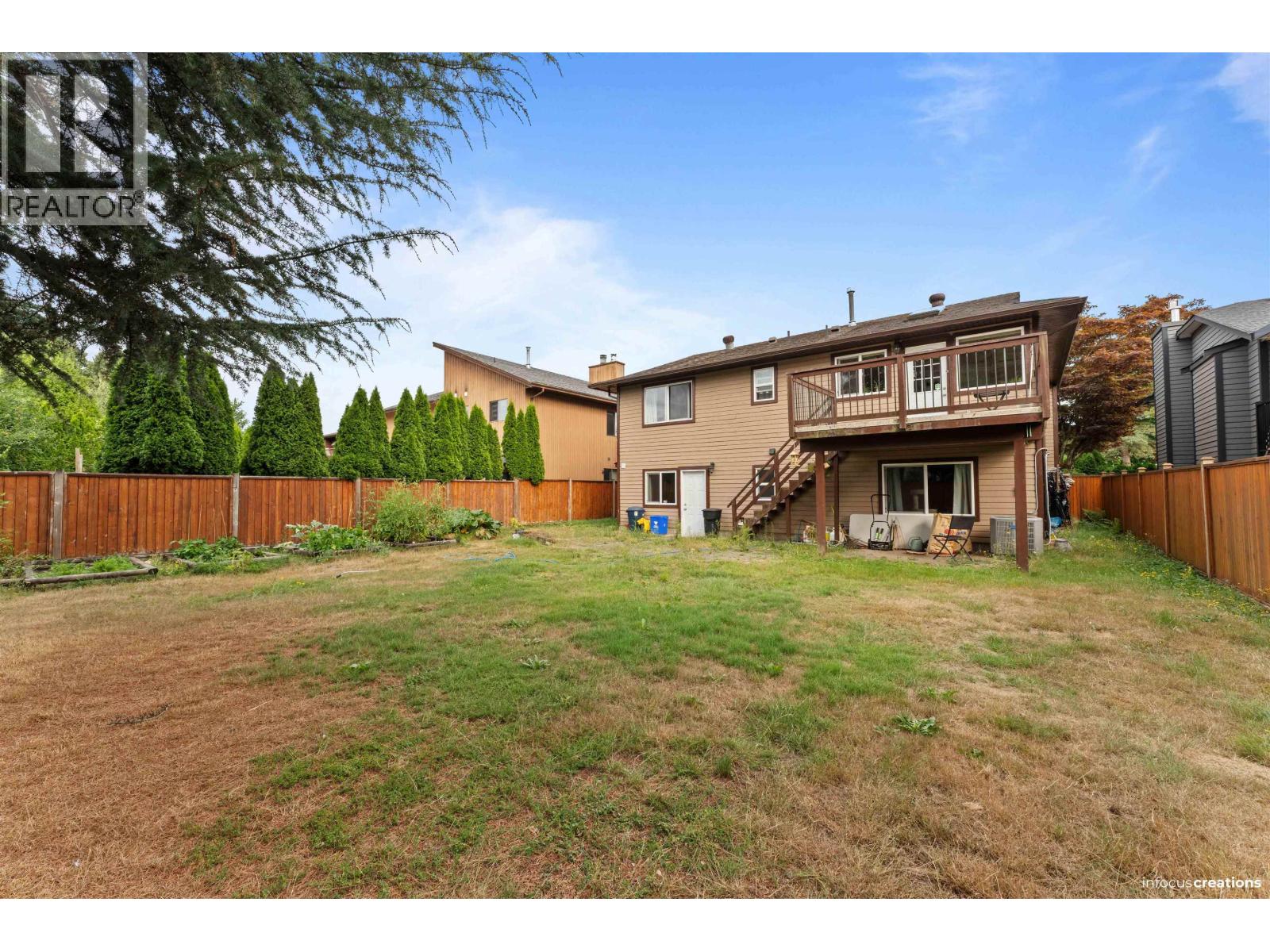 20445 Thorne Avenue, Maple Ridge, British Columbia  V2X 8V1 - Photo 36 - R3150081