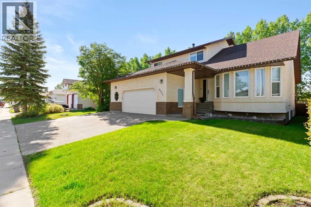 6005 Ash Street, Olds, Alberta  T4H 1K8 - Photo 42 - A2318954