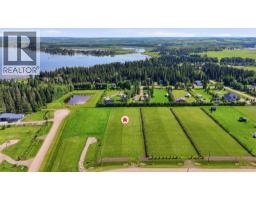 417 62036 Twp Rd 462, Rural Wetaskiwin No. 10, Alberta