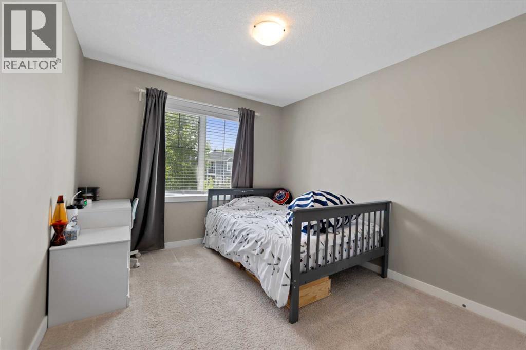 124 25 Avenue NE, Calgary, Alberta  T2X 1X8 - Photo 21 - A2319906