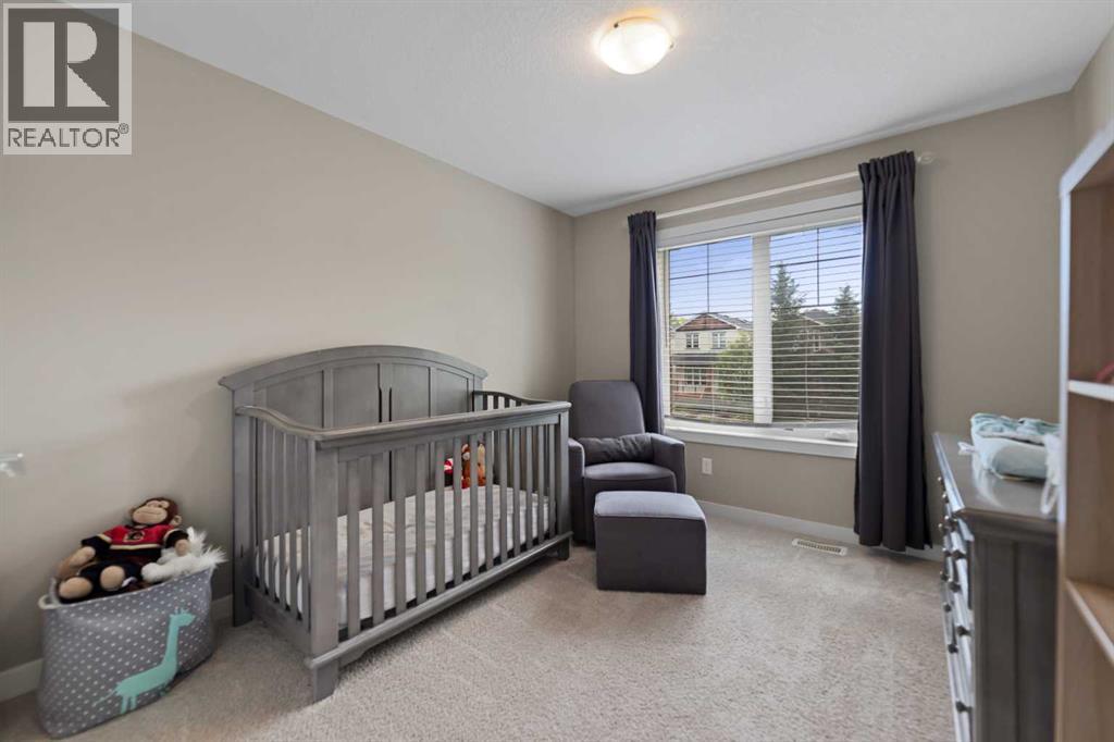 124 25 Avenue NE, Calgary, Alberta  T2X 1X8 - Photo 22 - A2319906