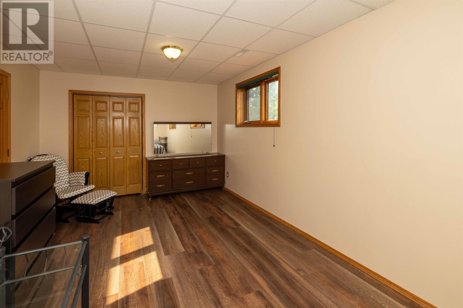 2446 Caspian St, Thunder Bay, Ontario  P7J 1A1 - Photo 20 - TB2602145
