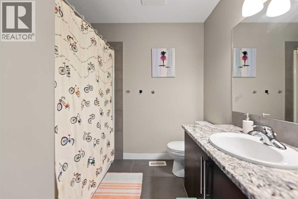 124 25 Avenue NE, Calgary, Alberta  T2X 1X8 - Photo 23 - A2319906