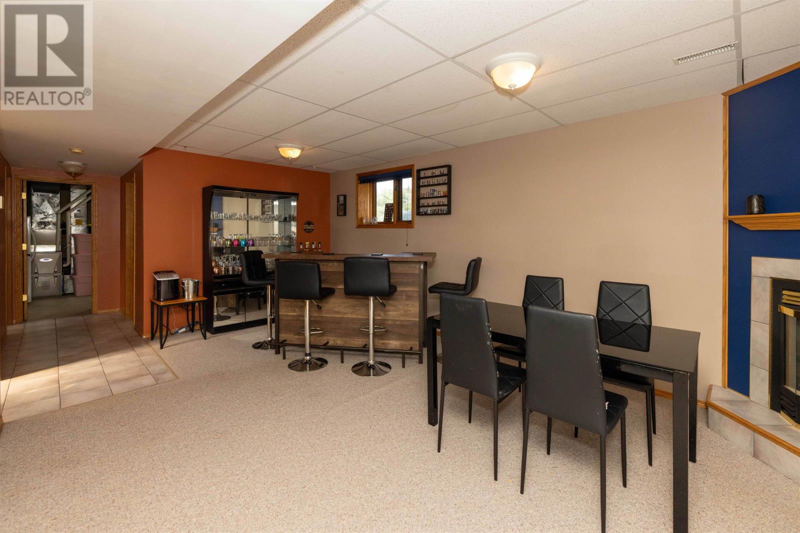 2446 Caspian St, Thunder Bay, Ontario  P7J 1A1 - Photo 16 - TB2602145