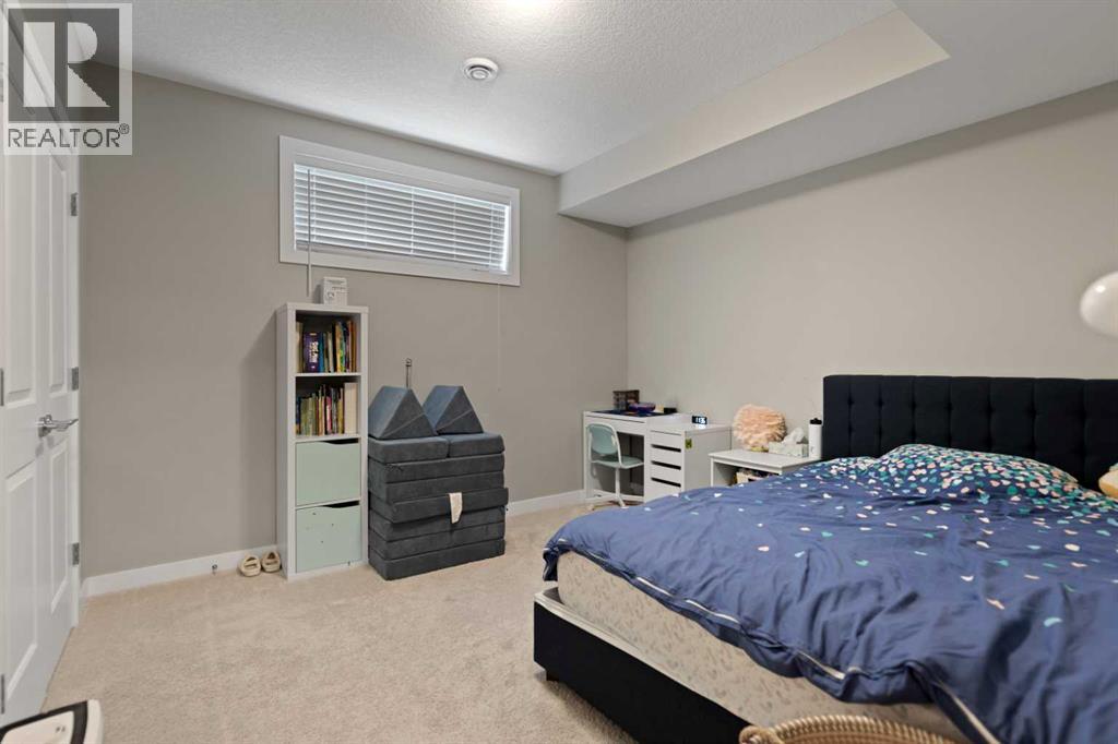 124 25 Avenue NE, Calgary, Alberta  T2X 1X8 - Photo 24 - A2319906