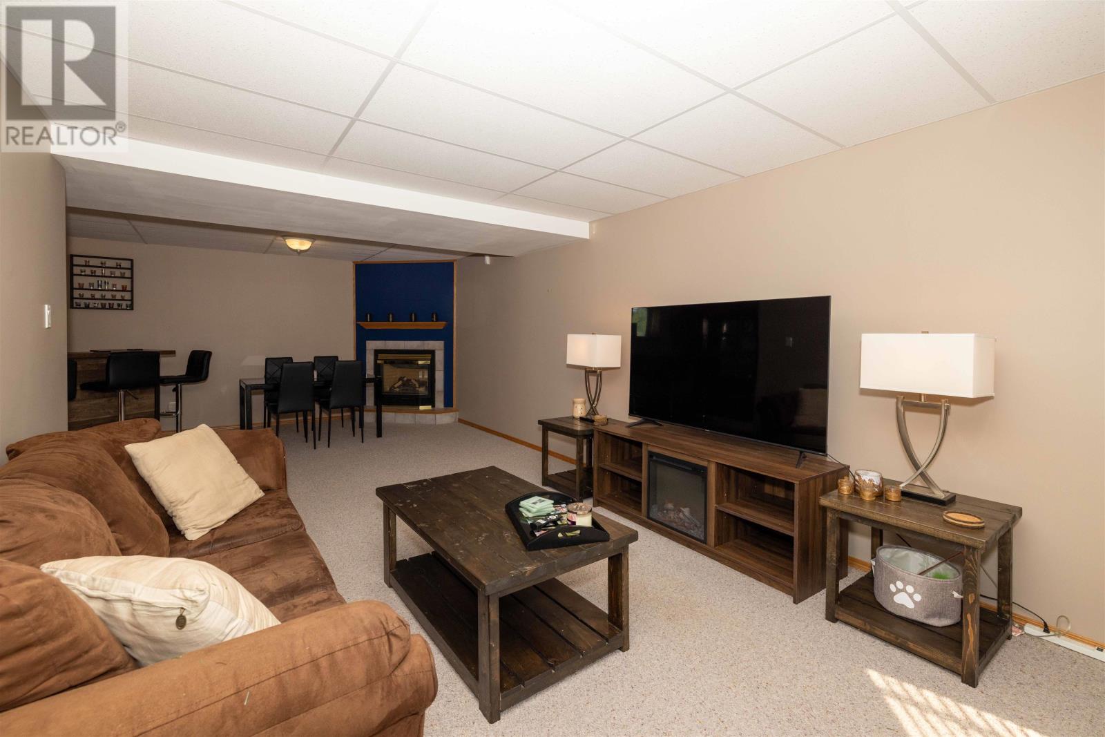 2446 Caspian St, Thunder Bay, Ontario  P7J 1A1 - Photo 18 - TB2602145