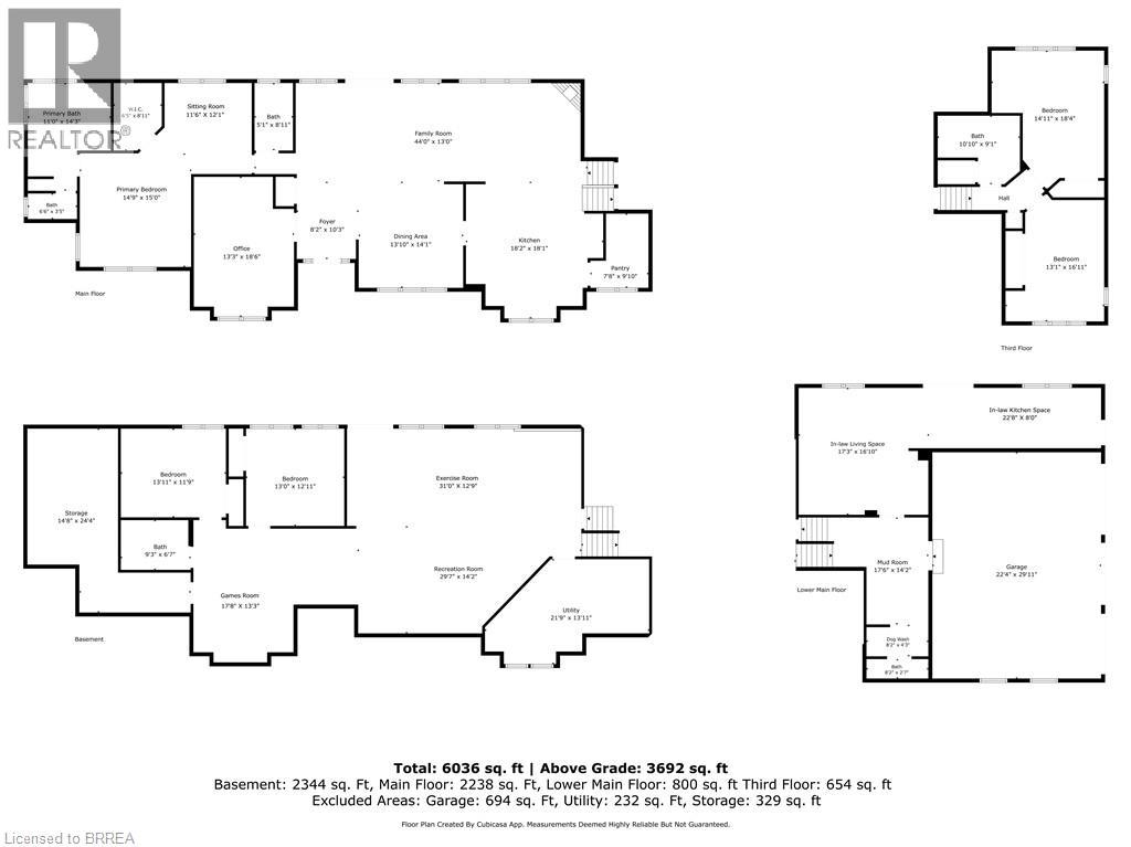 304 German School Road, Paris, Ontario  N3L 3E1 - Photo 50 - 40850209