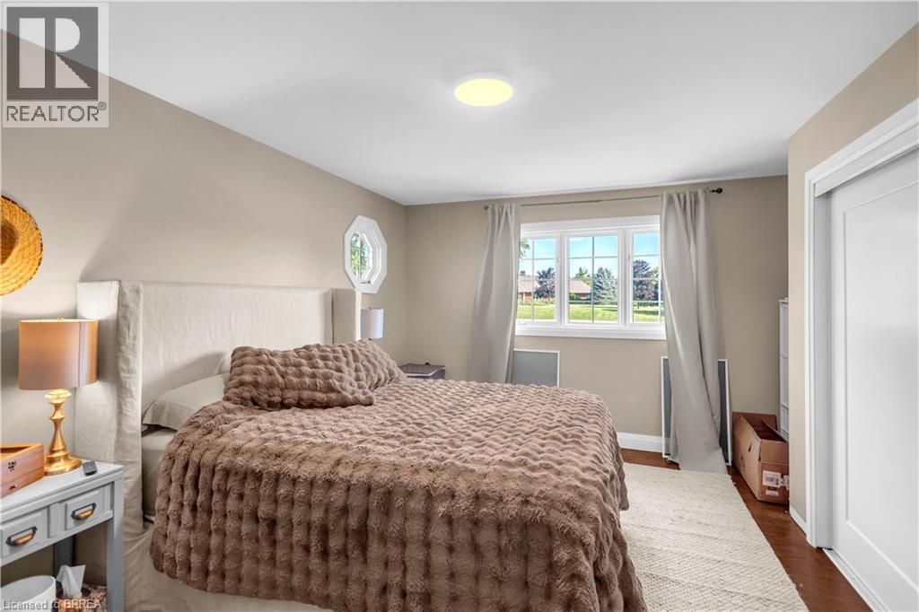304 German School Road, Paris, Ontario  N3L 3E1 - Photo 23 - 40850209
