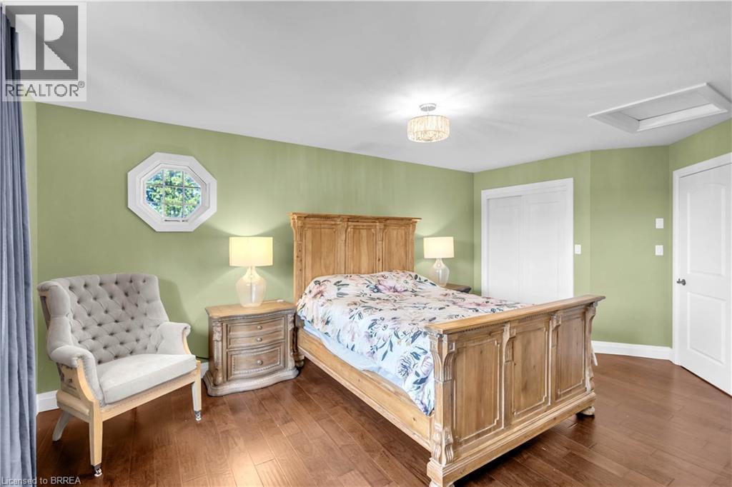 304 German School Road, Paris, Ontario  N3L 3E1 - Photo 22 - 40850209