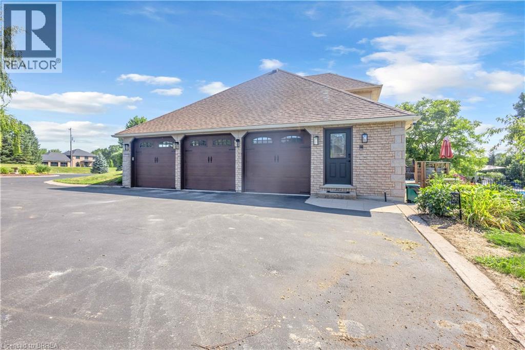 304 German School Road, Paris, Ontario  N3L 3E1 - Photo 41 - 40850209
