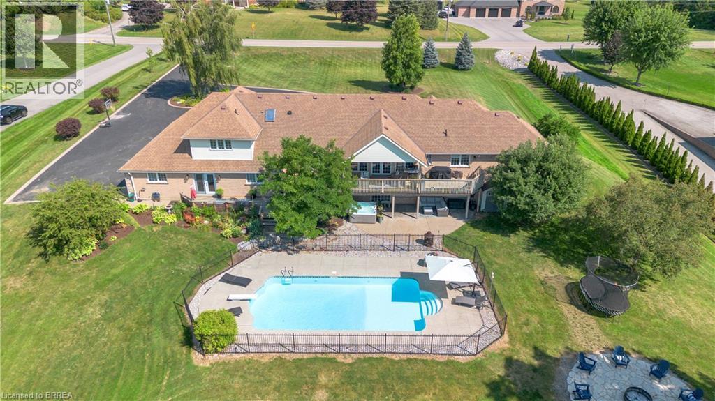 304 German School Road, Paris, Ontario  N3L 3E1 - Photo 48 - 40850209