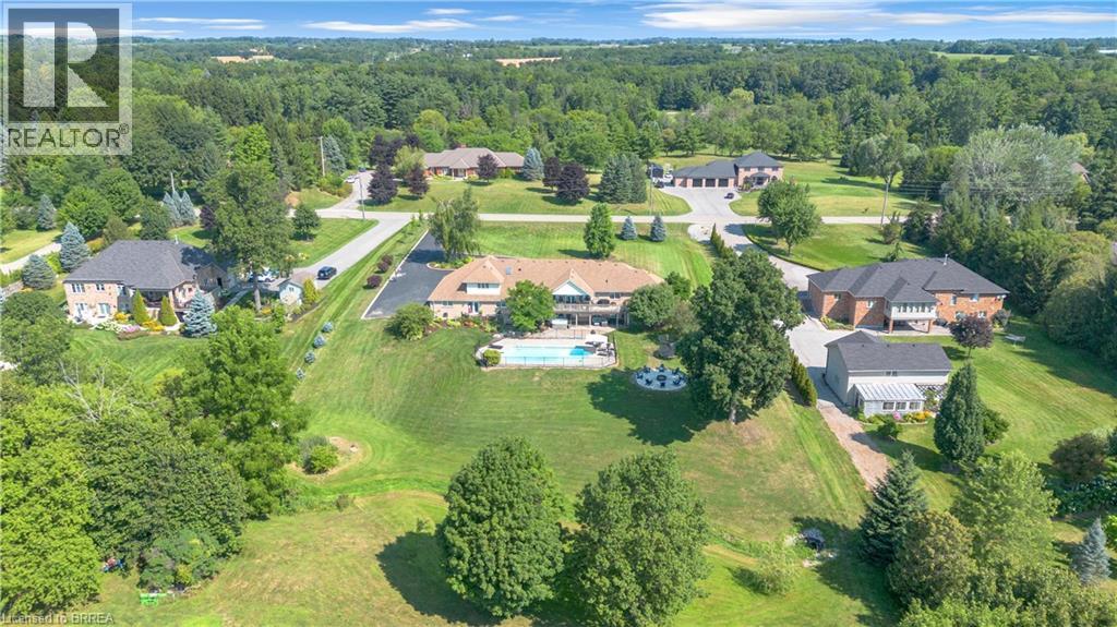 304 German School Road, Paris, Ontario  N3L 3E1 - Photo 47 - 40850209