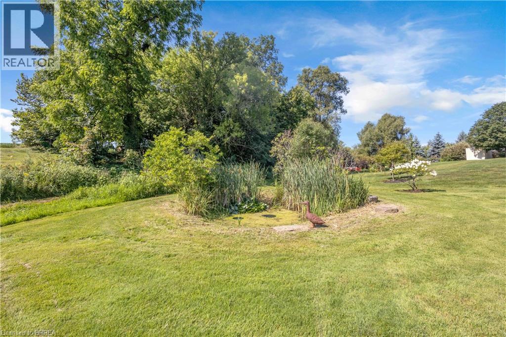 304 German School Road, Paris, Ontario  N3L 3E1 - Photo 46 - 40850209