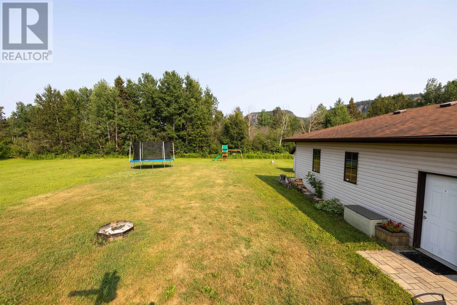 2446 Caspian St, Thunder Bay, Ontario  P7J 1A1 - Photo 29 - TB2602145