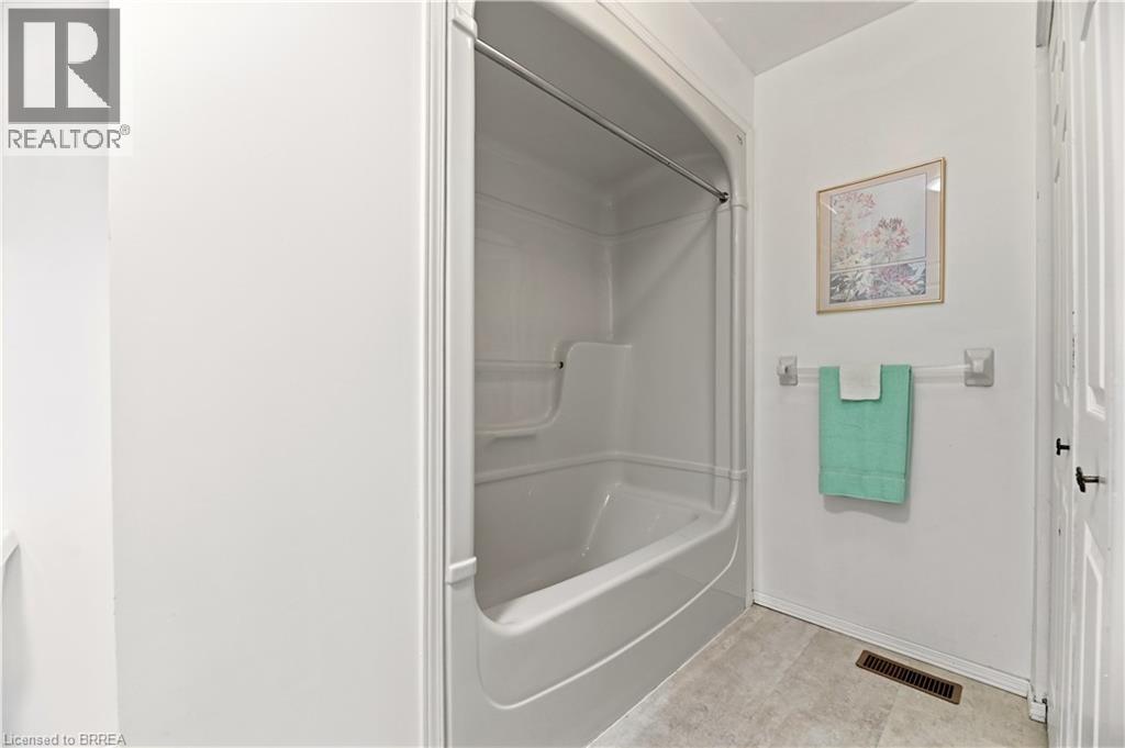 1030 Colborne Street E Unit# 19, Brantford, Ontario  N3S 3T6 - Photo 9 - 40852333