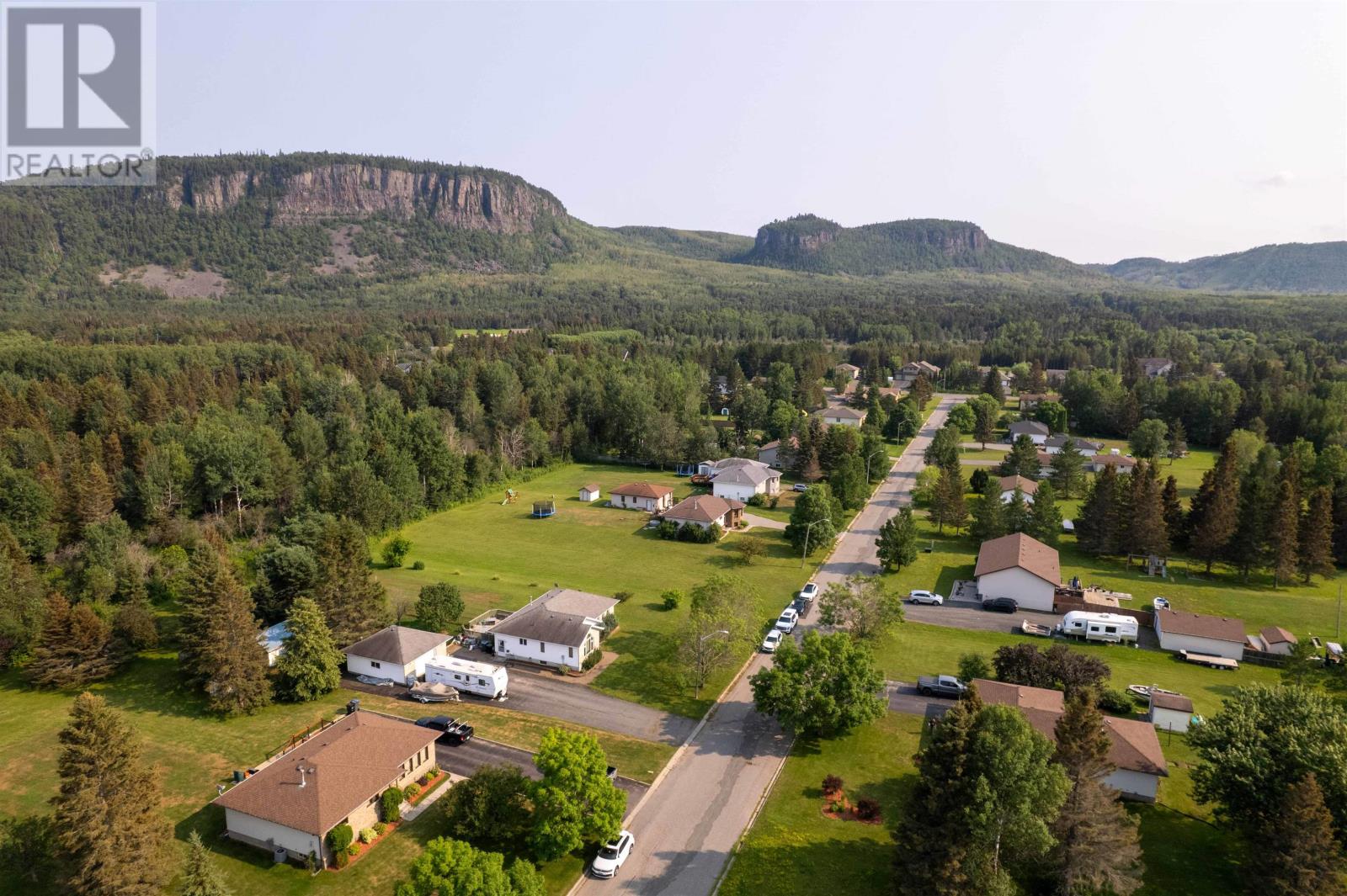 2446 Caspian St, Thunder Bay, Ontario  P7J 1A1 - Photo 34 - TB2602145