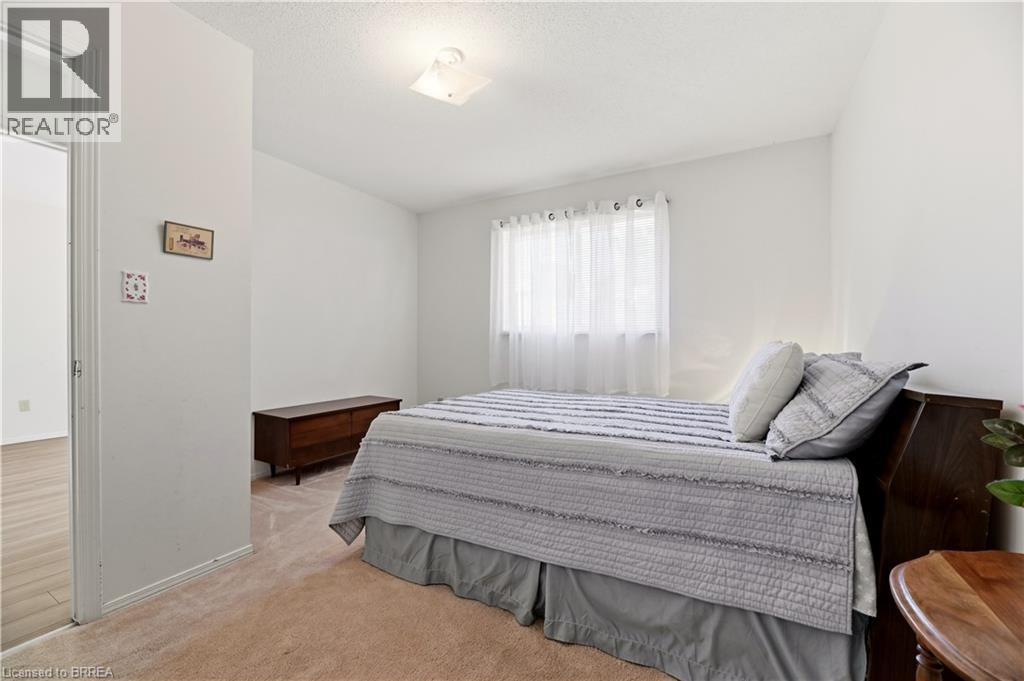 1030 Colborne Street E Unit# 19, Brantford, Ontario  N3S 3T6 - Photo 13 - 40852333