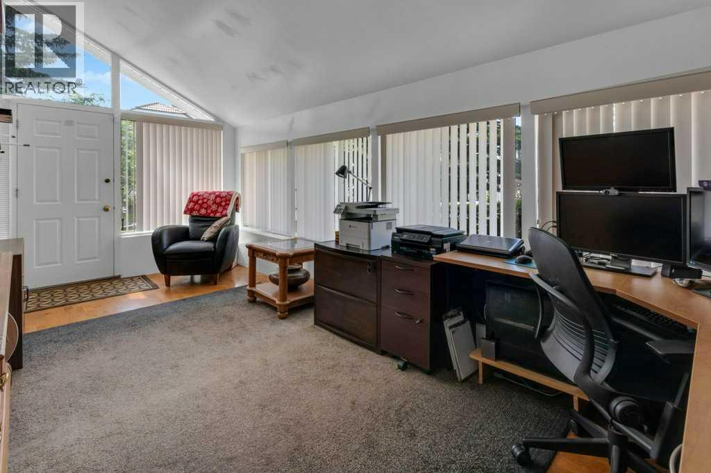 63 Edenstone Way NW, Calgary, Alberta  T3A 3Z1 - Photo 30 - A2321658