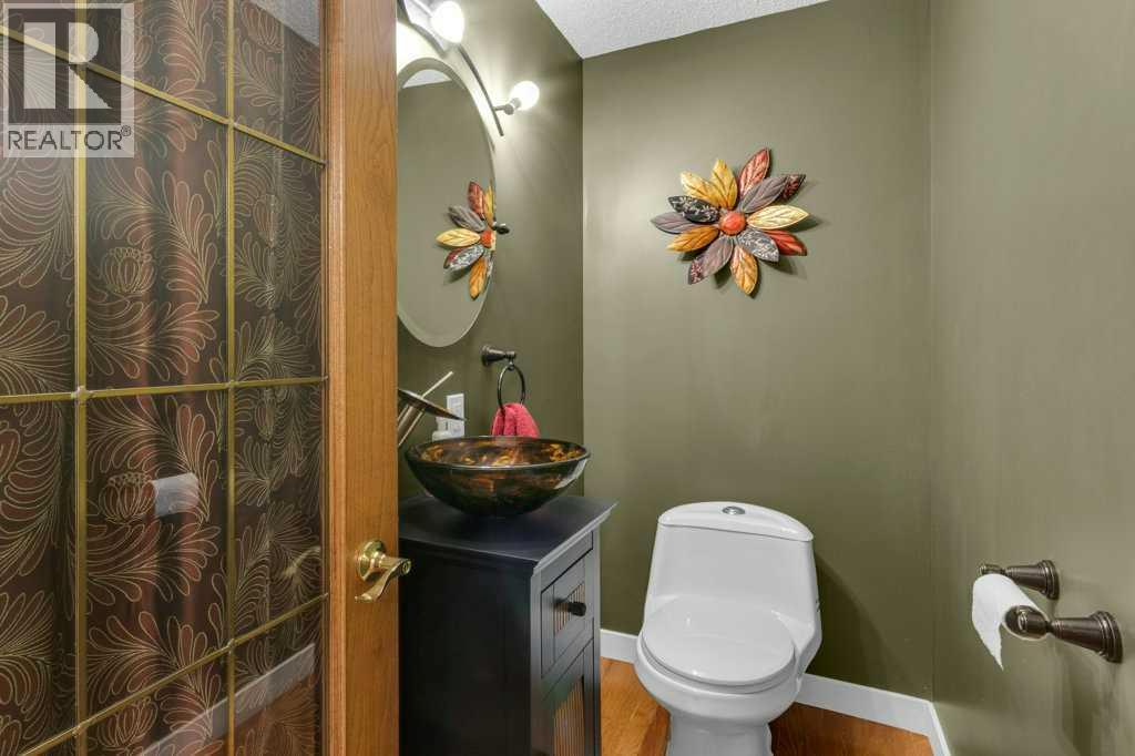 63 Edenstone Way NW, Calgary, Alberta  T3A 3Z1 - Photo 23 - A2321658
