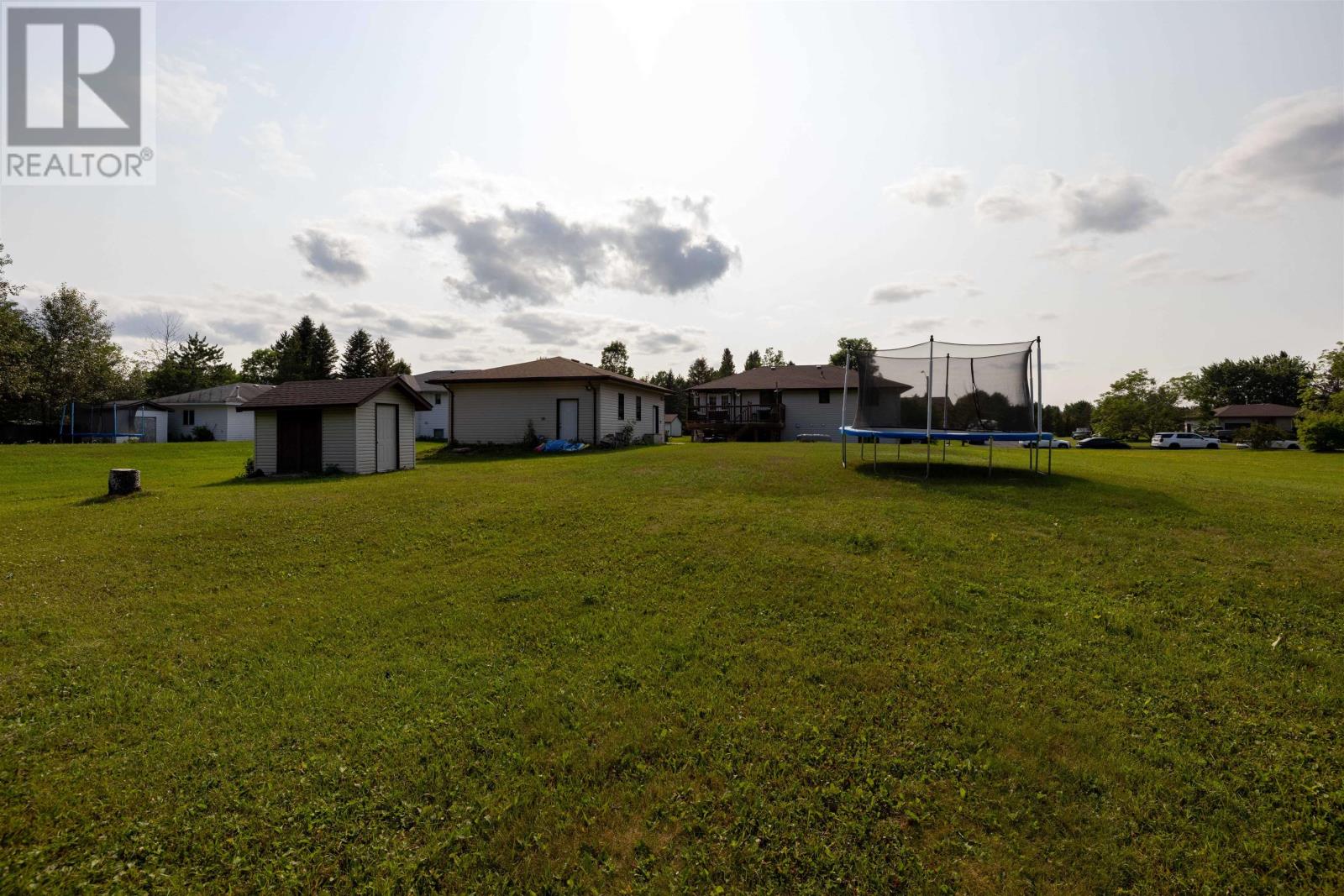 2446 Caspian St, Thunder Bay, Ontario  P7J 1A1 - Photo 38 - TB2602145