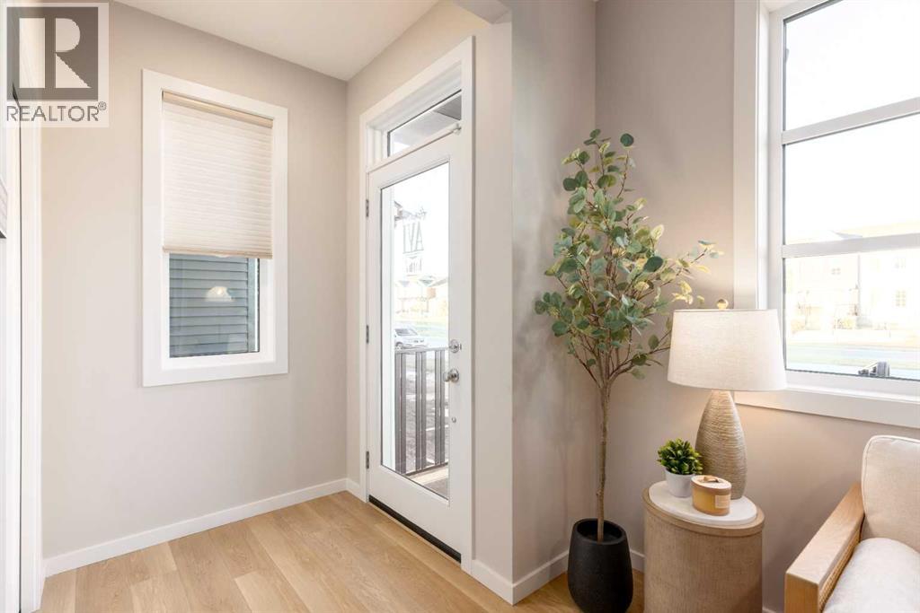 140 Heirloom Street SE, Calgary, Alberta  T3S 0Y5 - Photo 5 - A2324855