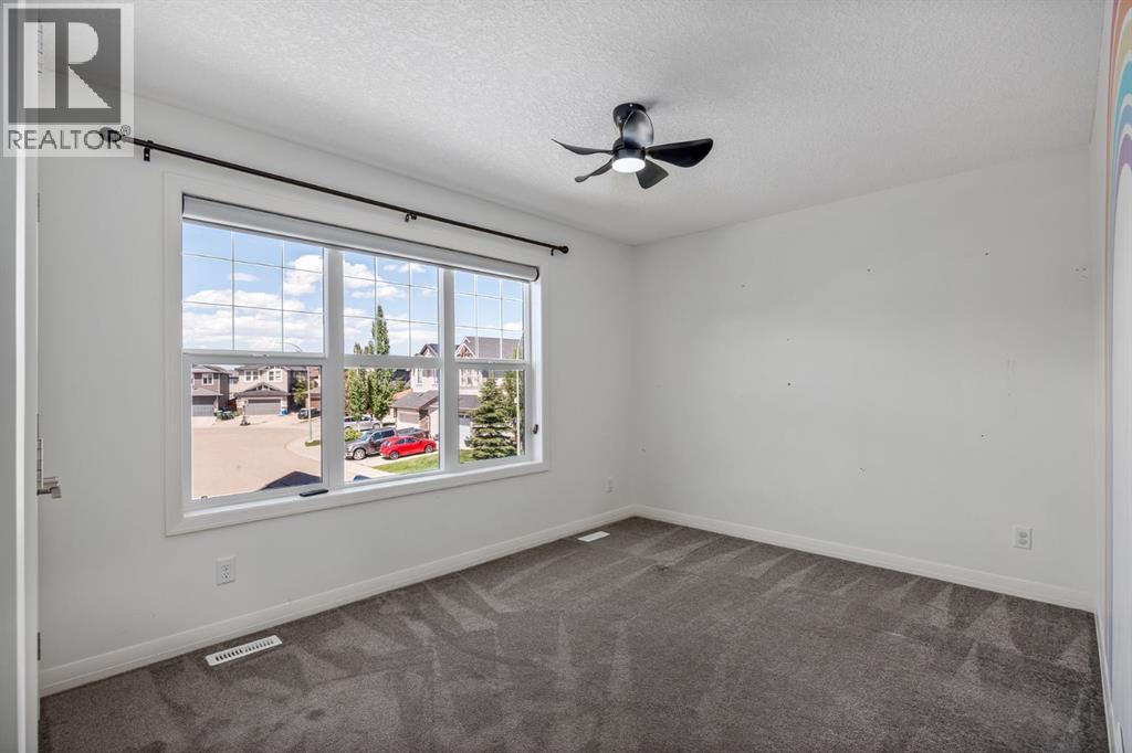 31 Chaparral Valley Way SE, Calgary, Alberta  T2X 0S1 - Photo 15 - A2327872
