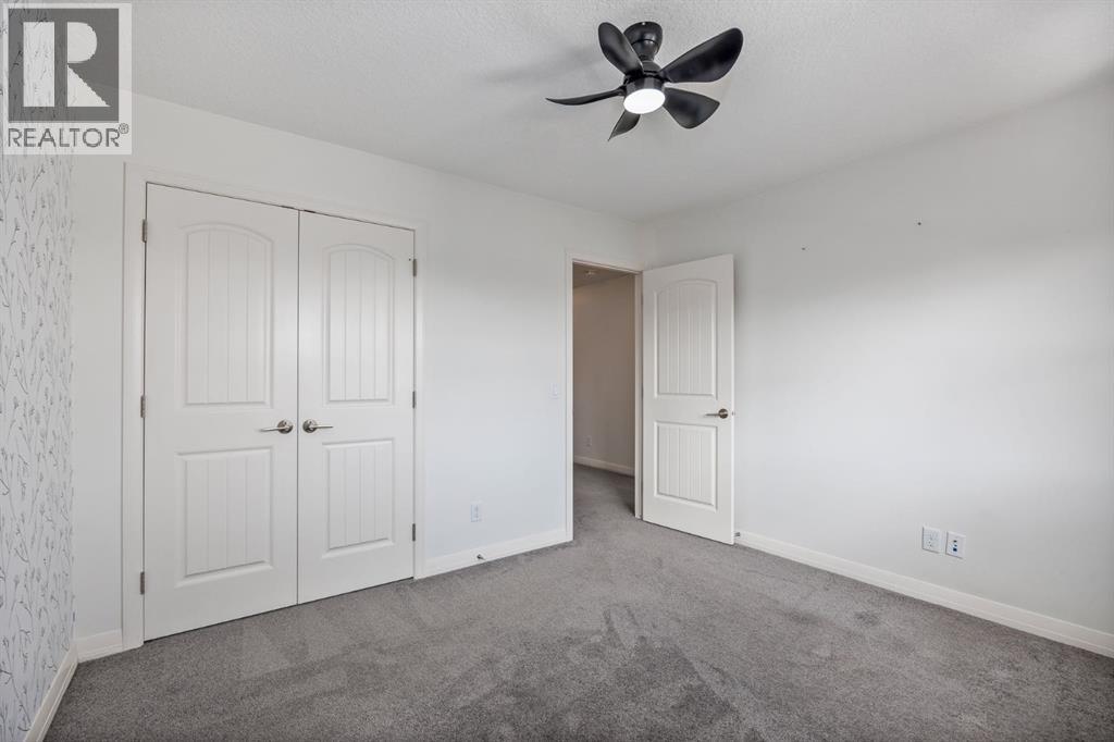 31 Chaparral Valley Way SE, Calgary, Alberta  T2X 0S1 - Photo 19 - A2327872