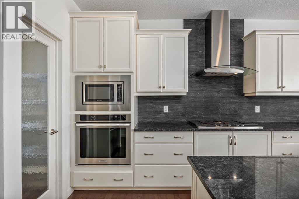 31 Chaparral Valley Way SE, Calgary, Alberta  T2X 0S1 - Photo 8 - A2327872
