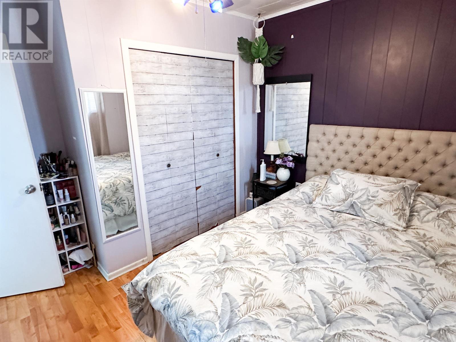 25 Sixth St, Balmertown, Ontario  P0V 1C0 - Photo 10 - TB2602261