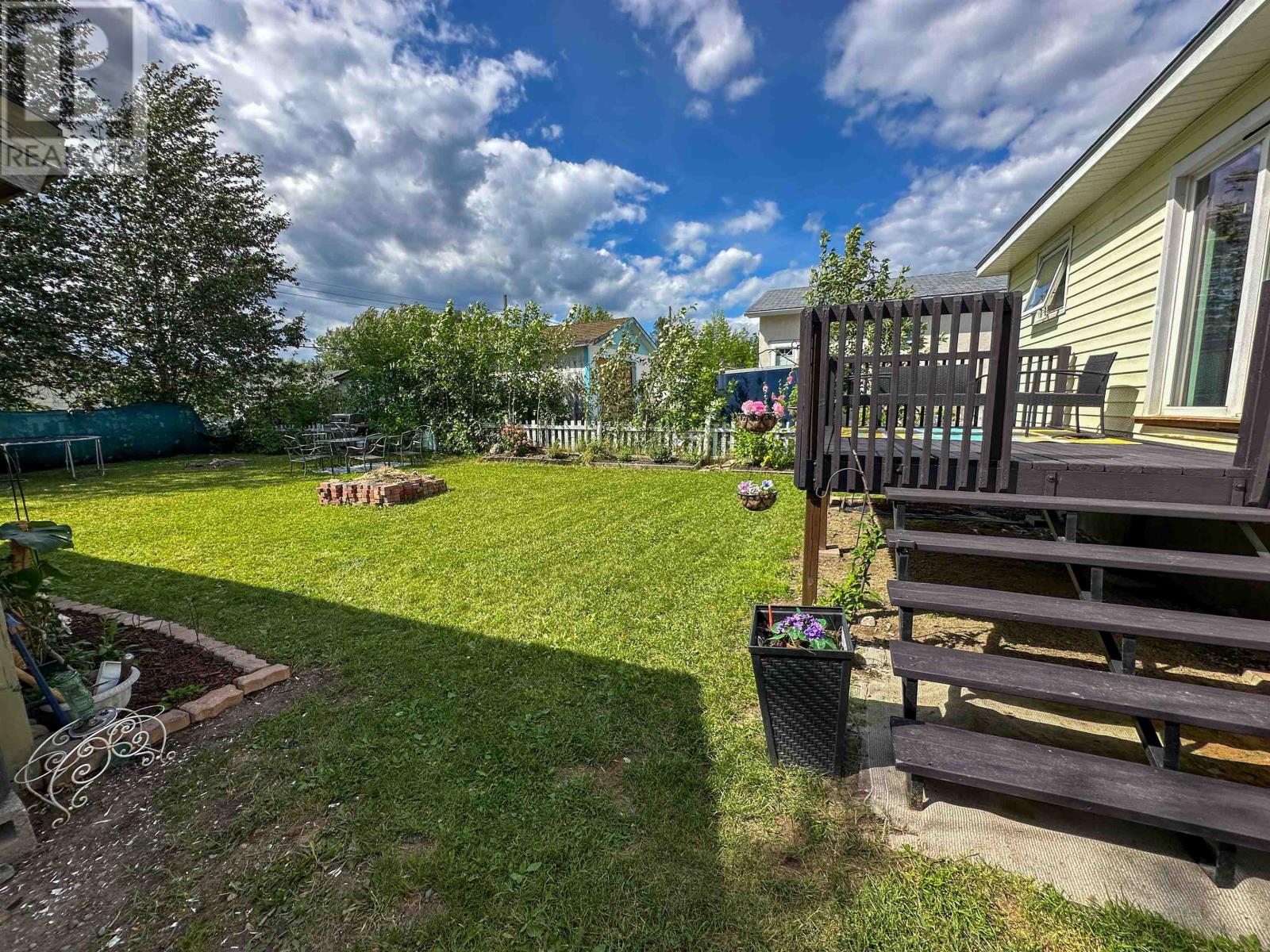 25 Sixth St, Balmertown, Ontario  P0V 1C0 - Photo 14 - TB2602261