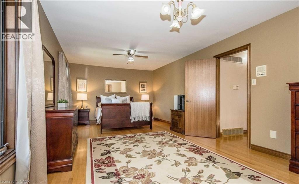 28 Walnut Drive, Guelph, Ontario  N1E 4B3 - Photo 16 - 40853700