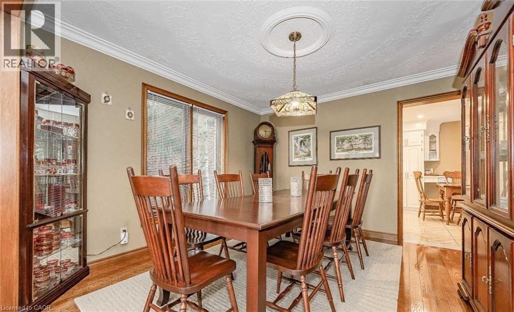 28 Walnut Drive, Guelph, Ontario  N1E 4B3 - Photo 8 - 40853700