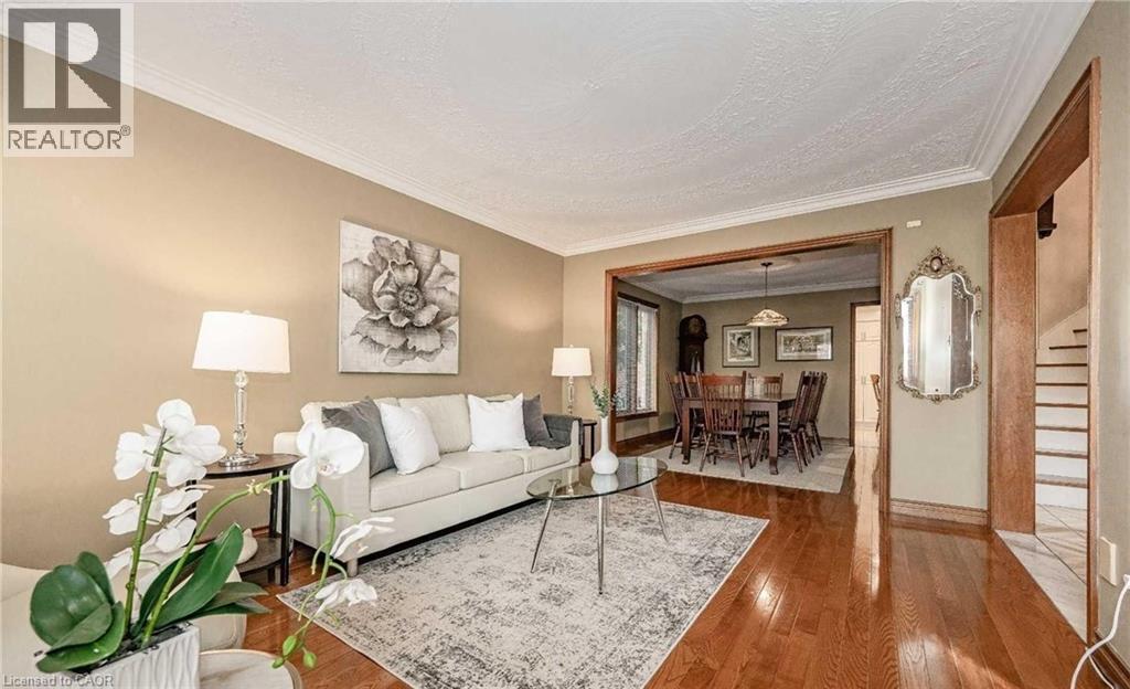 28 Walnut Drive, Guelph, Ontario  N1E 4B3 - Photo 6 - 40853700